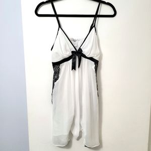 Linea Donatella Chemise
